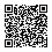 군정소식 페이지 바로가기 주소(https://www.jangseong.go.kr/q/ezMxMDR8ODA0N3xzaG93fHBhZ2U9NDg4fQ==&e=M&s=3), QRCODE