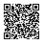 군정소식 페이지 바로가기 주소(https://www.jangseong.go.kr/q/ezMxMDR8ODA0N3xzaG93fHBhZ2U9NDg5fQ==&e=M&s=3), QRCODE