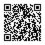 군정소식 페이지 바로가기 주소(https://www.jangseong.go.kr/q/ezMxMDR8ODA0N3xzaG93fHBhZ2U9NDgwfQ==&e=M&s=3), QRCODE