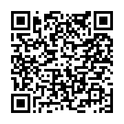 군정소식 페이지 바로가기 주소(https://www.jangseong.go.kr/q/ezMxMDR8ODA0N3xzaG93fHBhZ2U9NDgxfQ==&e=M&s=3), QRCODE