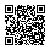 군정소식 페이지 바로가기 주소(https://www.jangseong.go.kr/q/ezMxMDR8ODA0NHxzaG93fH0=&e=M&s=3), QRCODE