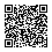 군정소식 페이지 바로가기 주소(https://www.jangseong.go.kr/q/ezMxMDR8ODA0NHxzaG93fHBhZ2U9NDc5fQ==&e=M&s=3), QRCODE