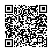 군정소식 페이지 바로가기 주소(https://www.jangseong.go.kr/q/ezMxMDR8ODA0NHxzaG93fHBhZ2U9NDg0fQ==&e=M&s=3), QRCODE