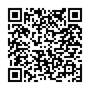 군정소식 페이지 바로가기 주소(https://www.jangseong.go.kr/q/ezMxMDR8ODA0NHxzaG93fHBhZ2U9NDg2fQ==&e=M&s=3), QRCODE