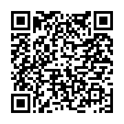 군정소식 페이지 바로가기 주소(https://www.jangseong.go.kr/q/ezMxMDR8ODA0NHxzaG93fHBhZ2U9NDg3fQ==&e=M&s=3), QRCODE