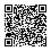 군정소식 페이지 바로가기 주소(https://www.jangseong.go.kr/q/ezMxMDR8ODA0NHxzaG93fHBhZ2U9NDg4fQ==&e=M&s=3), QRCODE