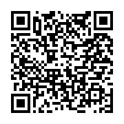 군정소식 페이지 바로가기 주소(https://www.jangseong.go.kr/q/ezMxMDR8ODA0NHxzaG93fHBhZ2U9NDgwfQ==&e=M&s=3), QRCODE