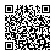 군정소식 페이지 바로가기 주소(https://www.jangseong.go.kr/q/ezMxMDR8ODA0NHxzaG93fHBhZ2U9NDgxfQ==&e=M&s=3), QRCODE