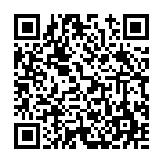 군정소식 페이지 바로가기 주소(https://www.jangseong.go.kr/q/ezMxMDR8ODA0NHxzaG93fHBhZ2U9NDkwfQ==&e=M&s=3), QRCODE
