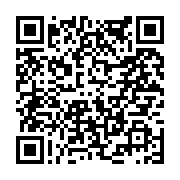 군정소식 페이지 바로가기 주소(https://www.jangseong.go.kr/q/ezMxMDR8ODA0NHxzaG93fHBhZ2U9NDkxfQ==&e=M&s=3), QRCODE