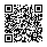 군정소식 페이지 바로가기 주소(https://www.jangseong.go.kr/q/ezMxMDR8ODA0NXxzaG93fH0=&e=M&s=3), QRCODE