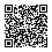 군정소식 페이지 바로가기 주소(https://www.jangseong.go.kr/q/ezMxMDR8ODA0NXxzaG93fHBhZ2U9NDc4fQ==&e=M&s=3), QRCODE