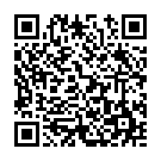 군정소식 페이지 바로가기 주소(https://www.jangseong.go.kr/q/ezMxMDR8ODA0NXxzaG93fHBhZ2U9NDg2fQ==&e=M&s=3), QRCODE