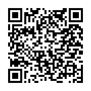 군정소식 페이지 바로가기 주소(https://www.jangseong.go.kr/q/ezMxMDR8ODA0NXxzaG93fHBhZ2U9NDg3fQ==&e=M&s=3), QRCODE