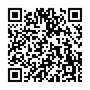군정소식 페이지 바로가기 주소(https://www.jangseong.go.kr/q/ezMxMDR8ODA0NXxzaG93fHBhZ2U9NDg5fQ==&e=M&s=3), QRCODE