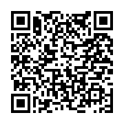 군정소식 페이지 바로가기 주소(https://www.jangseong.go.kr/q/ezMxMDR8ODA0NXxzaG93fHBhZ2U9NDgwfQ==&e=M&s=3), QRCODE