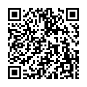 군정소식 페이지 바로가기 주소(https://www.jangseong.go.kr/q/ezMxMDR8ODA0NXxzaG93fHBhZ2U9NDgzfQ==&e=M&s=3), QRCODE