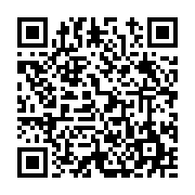 군정소식 페이지 바로가기 주소(https://www.jangseong.go.kr/q/ezMxMDR8ODA0NXxzaG93fHBhZ2U9NDkwfQ==&e=M&s=3), QRCODE