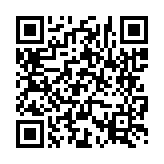 군정소식 페이지 바로가기 주소(https://www.jangseong.go.kr/q/ezMxMDR8ODA0NnxzaG93fH0=&e=M&s=3), QRCODE