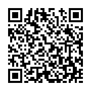 군정소식 페이지 바로가기 주소(https://www.jangseong.go.kr/q/ezMxMDR8ODA0NnxzaG93fHBhZ2U9NDc4fQ==&e=M&s=3), QRCODE