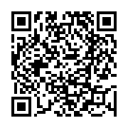 군정소식 페이지 바로가기 주소(https://www.jangseong.go.kr/q/ezMxMDR8ODA0NnxzaG93fHBhZ2U9NDc5fQ==&e=M&s=3), QRCODE