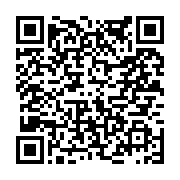 군정소식 페이지 바로가기 주소(https://www.jangseong.go.kr/q/ezMxMDR8ODA0NnxzaG93fHBhZ2U9NDg3fQ==&e=M&s=3), QRCODE