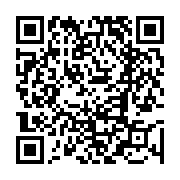 군정소식 페이지 바로가기 주소(https://www.jangseong.go.kr/q/ezMxMDR8ODA0NnxzaG93fHBhZ2U9NDg5fQ==&e=M&s=3), QRCODE