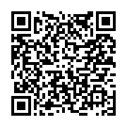 군정소식 페이지 바로가기 주소(https://www.jangseong.go.kr/q/ezMxMDR8ODA0NnxzaG93fHBhZ2U9NDgwfQ==&e=M&s=3), QRCODE