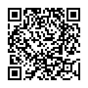 군정소식 페이지 바로가기 주소(https://www.jangseong.go.kr/q/ezMxMDR8ODA0NnxzaG93fHBhZ2U9NDgzfQ==&e=M&s=3), QRCODE