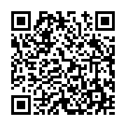 군정소식 페이지 바로가기 주소(https://www.jangseong.go.kr/q/ezMxMDR8ODA0NnxzaG93fHBhZ2U9NDkwfQ==&e=M&s=3), QRCODE