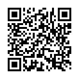 군정소식 페이지 바로가기 주소(https://www.jangseong.go.kr/q/ezMxMDR8ODA0OHxzaG93fH0=&e=M&s=3), QRCODE