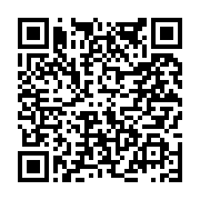 군정소식 페이지 바로가기 주소(https://www.jangseong.go.kr/q/ezMxMDR8ODA0OHxzaG93fHBhZ2U9NDc5fQ==&e=M&s=3), QRCODE