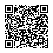 군정소식 페이지 바로가기 주소(https://www.jangseong.go.kr/q/ezMxMDR8ODA0OHxzaG93fHBhZ2U9NDg0fQ==&e=M&s=3), QRCODE