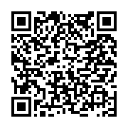 군정소식 페이지 바로가기 주소(https://www.jangseong.go.kr/q/ezMxMDR8ODA0OHxzaG93fHBhZ2U9NDg3fQ==&e=M&s=3), QRCODE