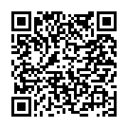 군정소식 페이지 바로가기 주소(https://www.jangseong.go.kr/q/ezMxMDR8ODA0OHxzaG93fHBhZ2U9NDg4fQ==&e=M&s=3), QRCODE
