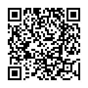 군정소식 페이지 바로가기 주소(https://www.jangseong.go.kr/q/ezMxMDR8ODA0OHxzaG93fHBhZ2U9NDg5fQ==&e=M&s=3), QRCODE