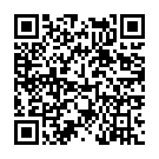군정소식 페이지 바로가기 주소(https://www.jangseong.go.kr/q/ezMxMDR8ODA0OHxzaG93fHBhZ2U9NDgwfQ==&e=M&s=3), QRCODE