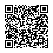 군정소식 페이지 바로가기 주소(https://www.jangseong.go.kr/q/ezMxMDR8ODA0OHxzaG93fHBhZ2U9NDgxfQ==&e=M&s=3), QRCODE