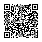 군정소식 페이지 바로가기 주소(https://www.jangseong.go.kr/q/ezMxMDR8ODA0OHxzaG93fHBhZ2U9NDkxfQ==&e=M&s=3), QRCODE