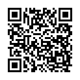 군정소식 페이지 바로가기 주소(https://www.jangseong.go.kr/q/ezMxMDR8ODA0OXxzaG93fH0=&e=M&s=3), QRCODE