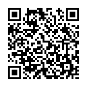 군정소식 페이지 바로가기 주소(https://www.jangseong.go.kr/q/ezMxMDR8ODA0OXxzaG93fHBhZ2U9NDc4fQ==&e=M&s=3), QRCODE