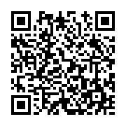 군정소식 페이지 바로가기 주소(https://www.jangseong.go.kr/q/ezMxMDR8ODA0OXxzaG93fHBhZ2U9NDg3fQ==&e=M&s=3), QRCODE