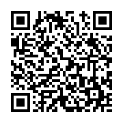 군정소식 페이지 바로가기 주소(https://www.jangseong.go.kr/q/ezMxMDR8ODA0OXxzaG93fHBhZ2U9NDg4fQ==&e=M&s=3), QRCODE