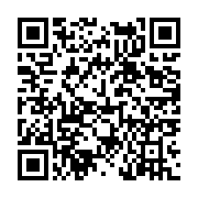 군정소식 페이지 바로가기 주소(https://www.jangseong.go.kr/q/ezMxMDR8ODA0OXxzaG93fHBhZ2U9NDgwfQ==&e=M&s=3), QRCODE