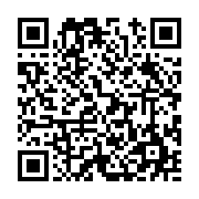 군정소식 페이지 바로가기 주소(https://www.jangseong.go.kr/q/ezMxMDR8ODA0OXxzaG93fHBhZ2U9NDgzfQ==&e=M&s=3), QRCODE