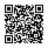 군정소식 페이지 바로가기 주소(https://www.jangseong.go.kr/q/ezMxMDR8ODA1M3xzaG93fH0=&e=M&s=3), QRCODE