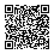 군정소식 페이지 바로가기 주소(https://www.jangseong.go.kr/q/ezMxMDR8ODA1M3xzaG93fHBhZ2U9NDc4fQ==&e=M&s=3), QRCODE
