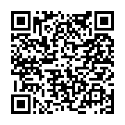 군정소식 페이지 바로가기 주소(https://www.jangseong.go.kr/q/ezMxMDR8ODA1M3xzaG93fHBhZ2U9NDc5fQ==&e=M&s=3), QRCODE