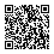 군정소식 페이지 바로가기 주소(https://www.jangseong.go.kr/q/ezMxMDR8ODA1M3xzaG93fHBhZ2U9NDg3fQ==&e=M&s=3), QRCODE