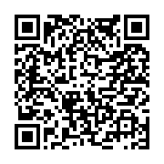 군정소식 페이지 바로가기 주소(https://www.jangseong.go.kr/q/ezMxMDR8ODA1M3xzaG93fHBhZ2U9NDg4fQ==&e=M&s=3), QRCODE